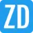 XZD.co Favicon