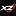 Xzerosports.com Favicon