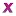 Xzerostore.com Favicon