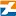 Xzhisoft.com Favicon