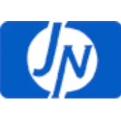 XZJNDL.com Favicon