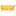 Xzom.cn Favicon