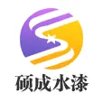 XZXYM.com Logo