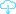 XZZ.cc Logo