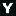 Y-Axis.com.au Favicon