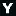 Y-Axis.com Logo