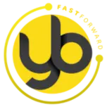 Y-B.it Favicon