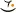 Y-Create.co.jp Favicon