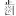 Y-DC.org Favicon