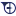 Y-Denshi.com Favicon