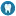 Y-Dental.net Favicon