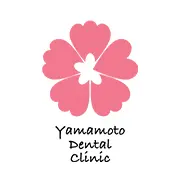 Y-Dentalclinic.com Favicon