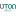 Y-Dun.com Favicon