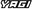 Y-GI.com Favicon
