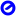 Y-HQ.com Favicon