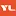 Y-Link.cn Favicon