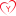 Y-Love.ru Favicon