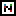Y-N10.com Favicon