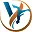 Y-OOguchi-Acrobat.com Favicon