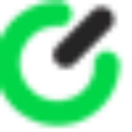 Y-P.uk Logo