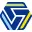 Y-S-U.co.jp Favicon