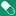 Y-Shinno.com Favicon