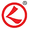 Y-SLD.com Favicon