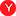 Y-Tec.ru Favicon