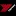 Y-Yokohama.com Favicon