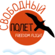 Y-Zhuravel.ru Favicon