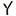 Y-Zine247.com Favicon