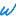 Y1.am Favicon