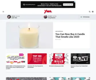 Y102Reading.com(Plays the 80's to Now) Screenshot