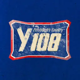 Y108.com Logo