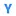 Y1DJ.com Logo