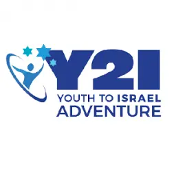 Y2I.org Logo