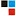Y2Khosting.it Favicon