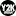 Y2Ksneakers.com Favicon