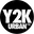 Y2Kurban.com Logo