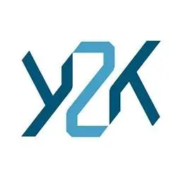 Y2Kwebsolutions.com Favicon