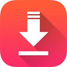 Y2Mate.fan Favicon