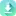 Y2Mate.info Favicon
