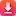 Y2MateMP3.com Favicon