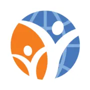 Y2Ycommunity.org Logo