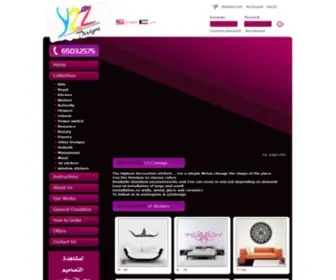 Y2ZD.com(y2zd) Screenshot