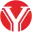 Y3Play.com Favicon