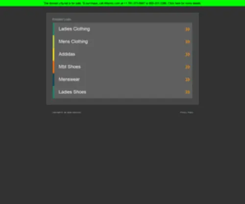 Y3Y.net(العاب Y3Y) Screenshot