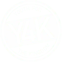 Y4K.org Favicon