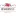 Y5798.com Favicon