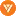 Y5Creative.com Logo